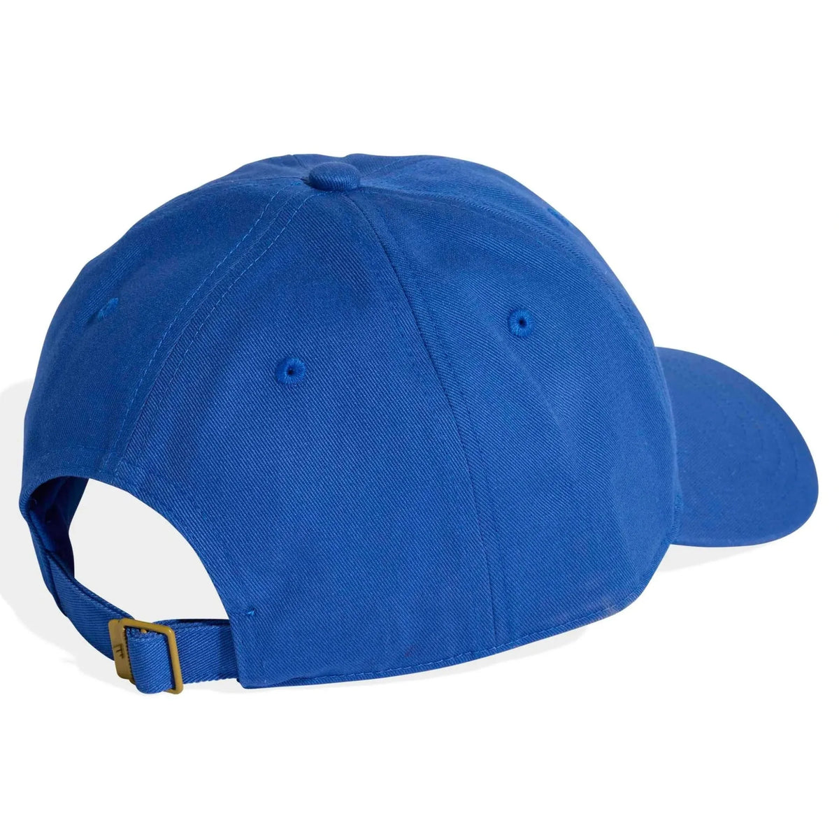 adidas 2026 FIFA World Cup Official Emblem Cap - View 2