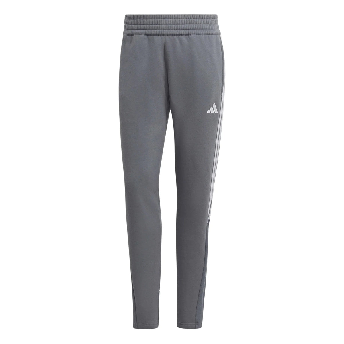 adidas Women's Tiro23 League Sweat Pants