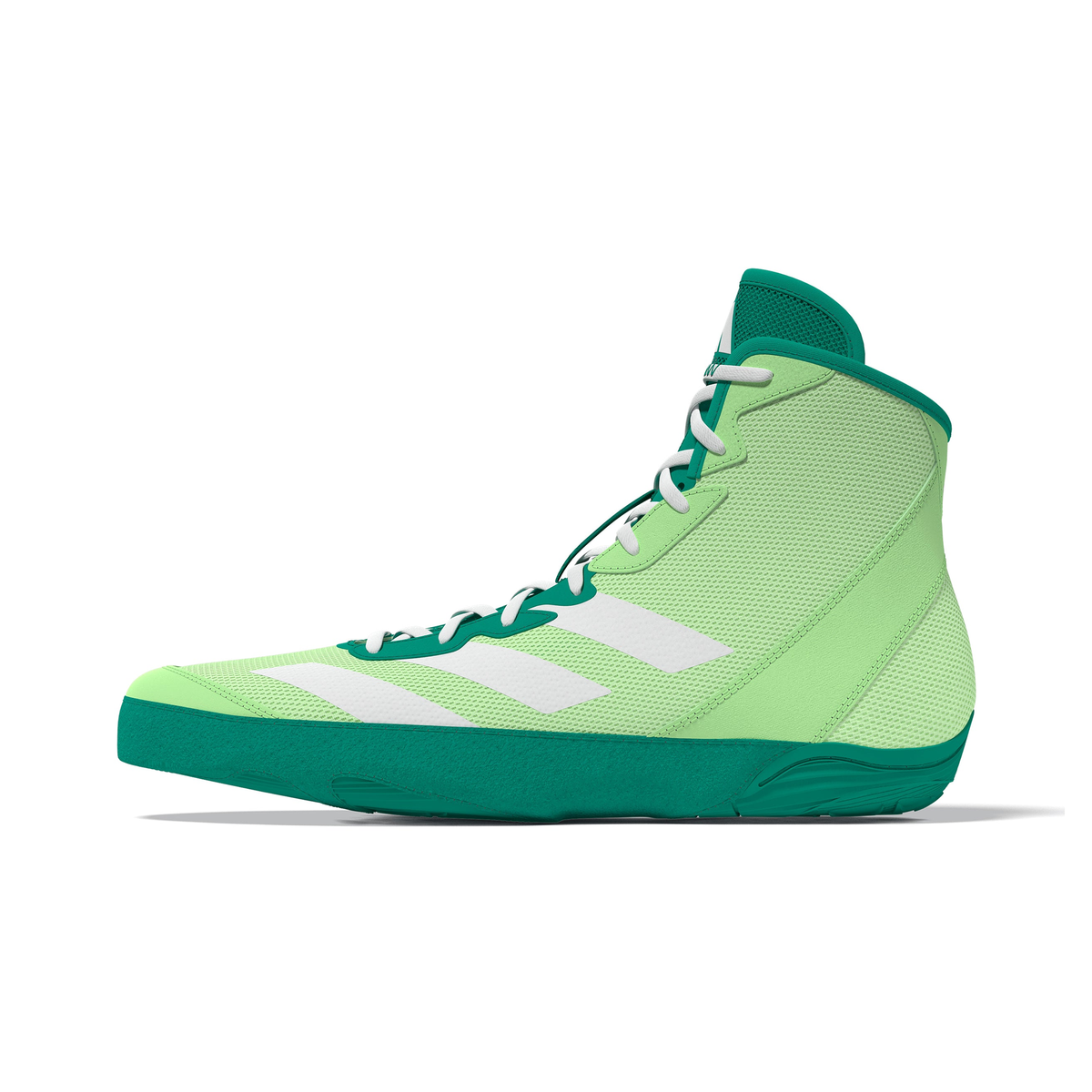 adidas gazelle silver green womens adidas Men's Adizero Wrestling Shoes