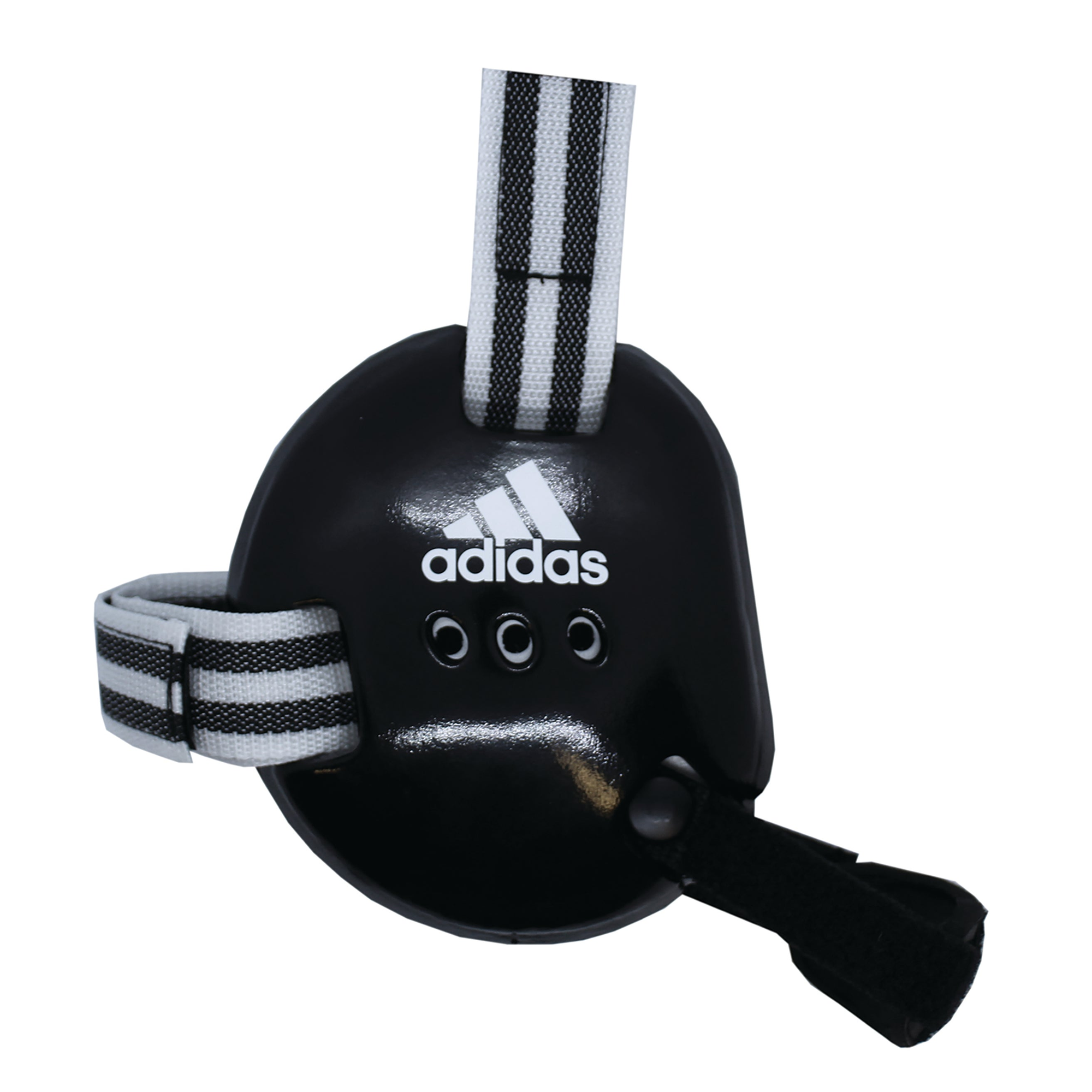Adidas aE201 Response Ear Guard - Thumbnail 2