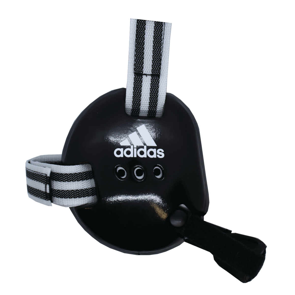 Adidas aE201 Response Jr Youth Wrestling Headgear