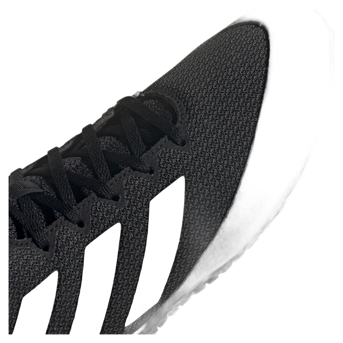 Adidas FZ5381 Mat Wizard 5 Black/Grey/White, Athletic Apparel