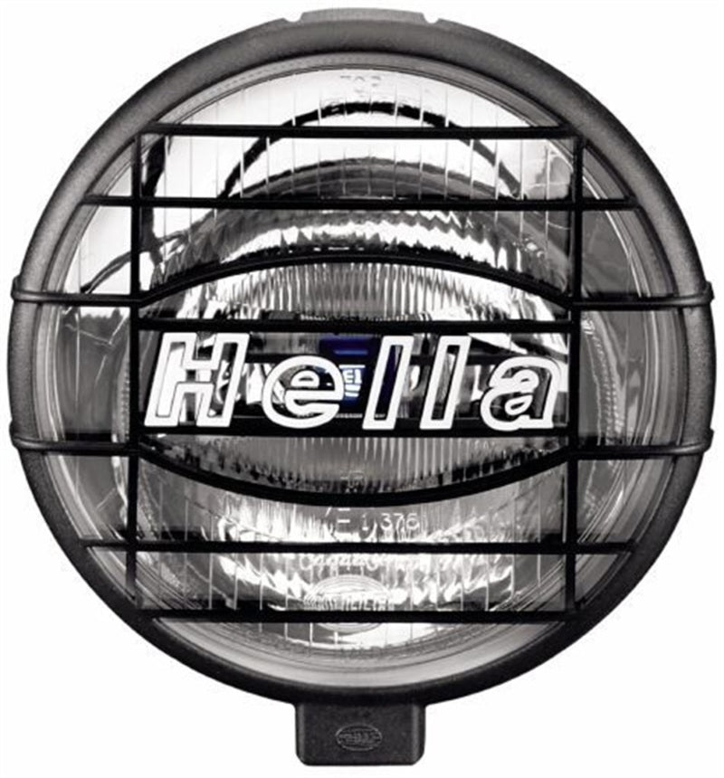 Hella 500 Grille Cover (Pair) - View 18
