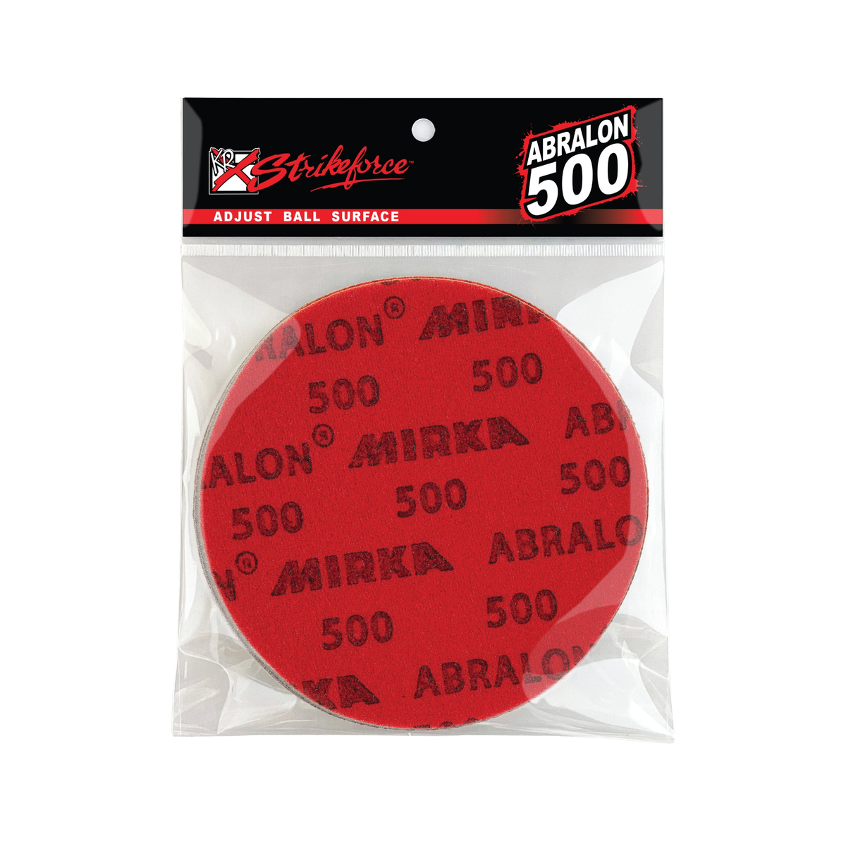 A075-EA