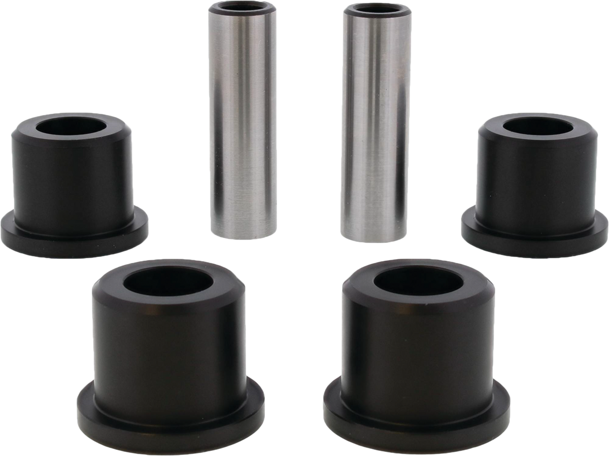 ALL BALLS, ALL BALLS A-Arm Kit 50-1271 for ATV Suspension Repair and Upgrade