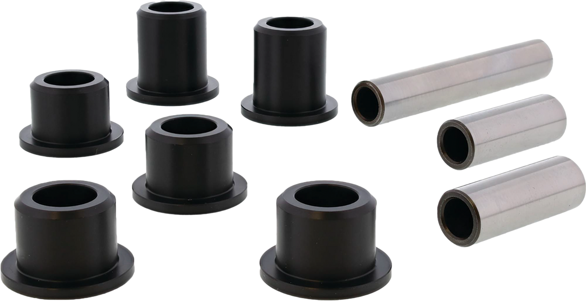 ALL BALLS, ALL BALLS Rear Independent Knuckle Side Kit – Part #50-1272-K