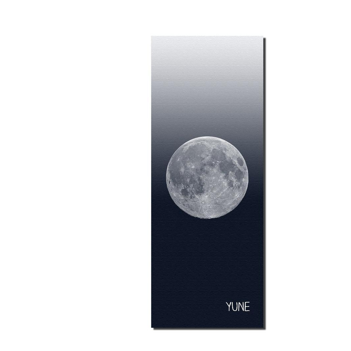 Alpha Centurion Trekk Travel Yoga Mat product photo