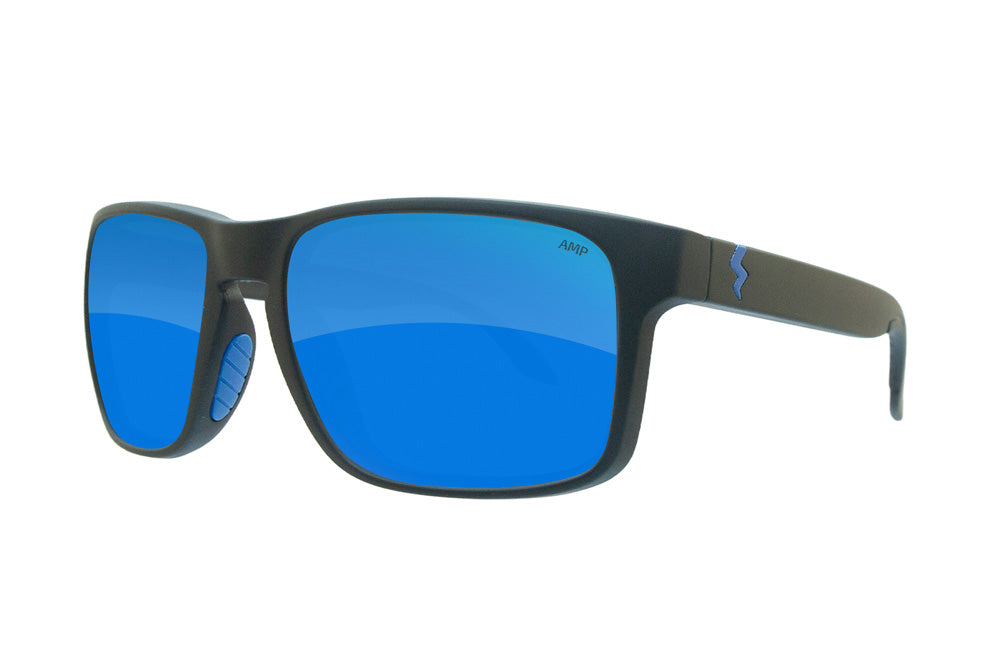 Fuse Lenses Egmont Patrol Sunglasses