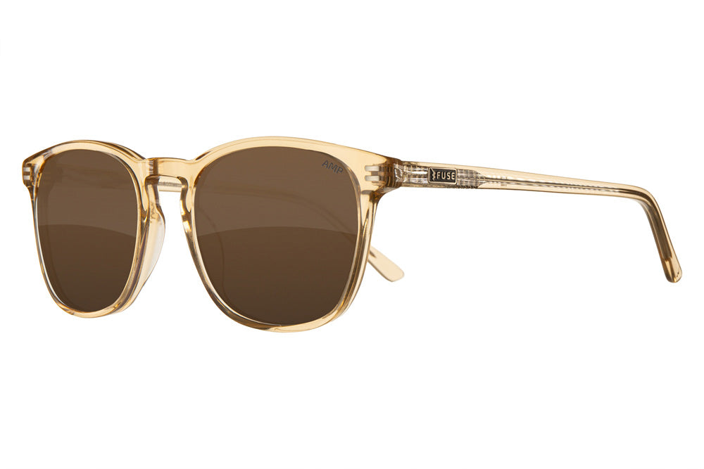 Fuse Lenses Casey Romeo Sunglasses