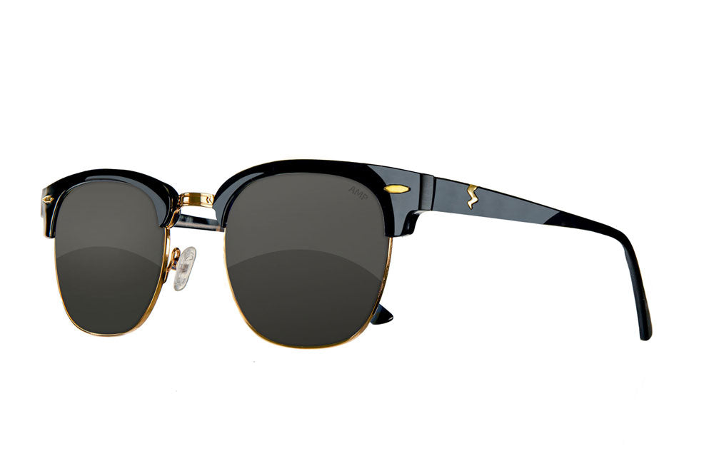 Fuse Lenses Caladesi Vista Sunglasses