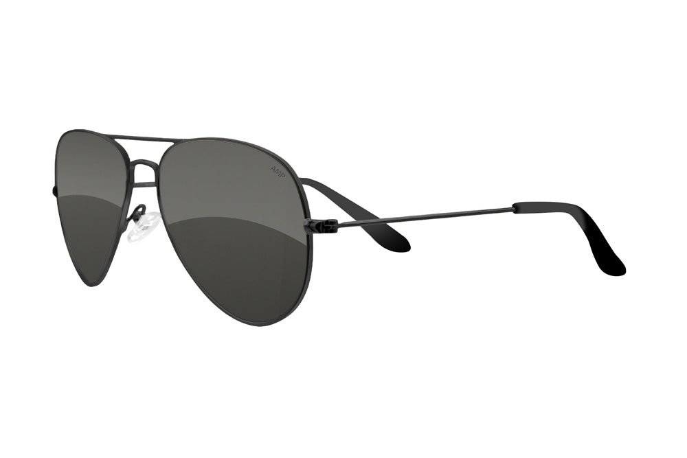 Fuse Lenses Sanibel XS Gravity Sunglasses
