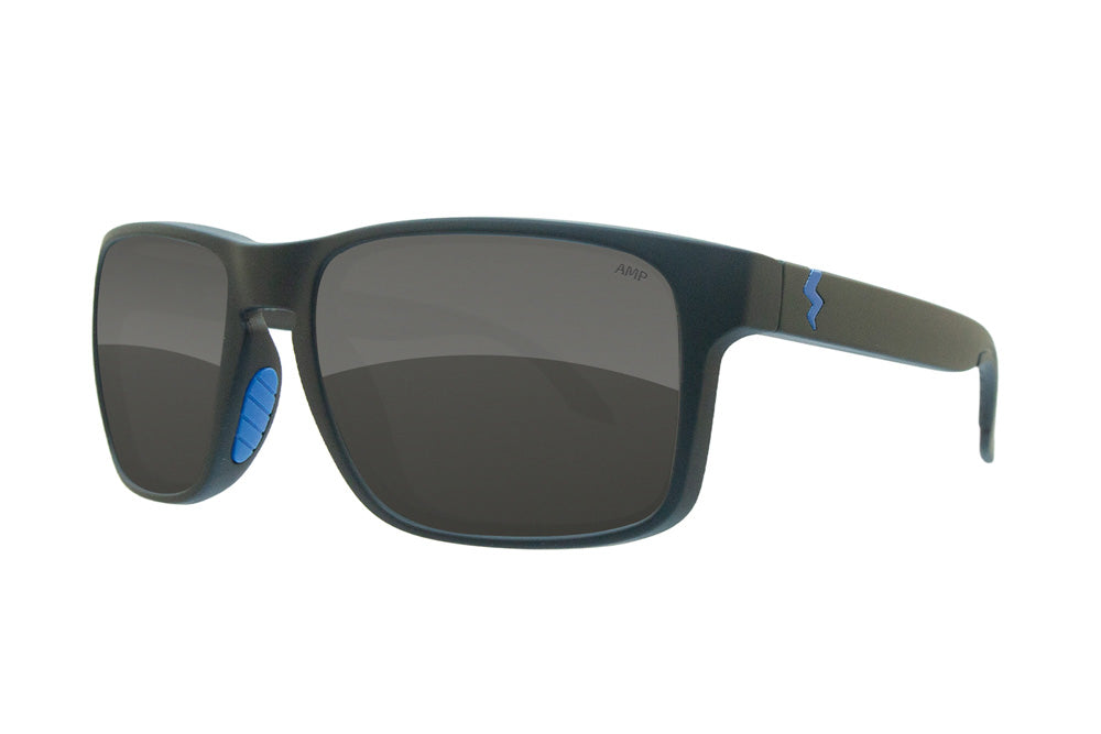 Fuse Lenses Egmont Back Up Sunglasses