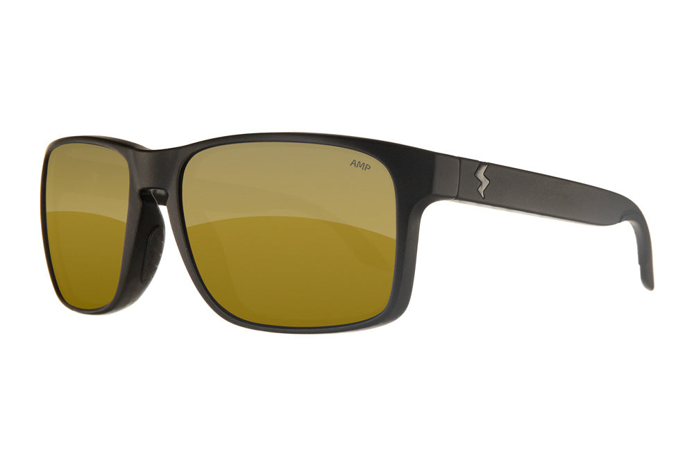 Fuse Lenses Egmont XL Dusk Sunglasses