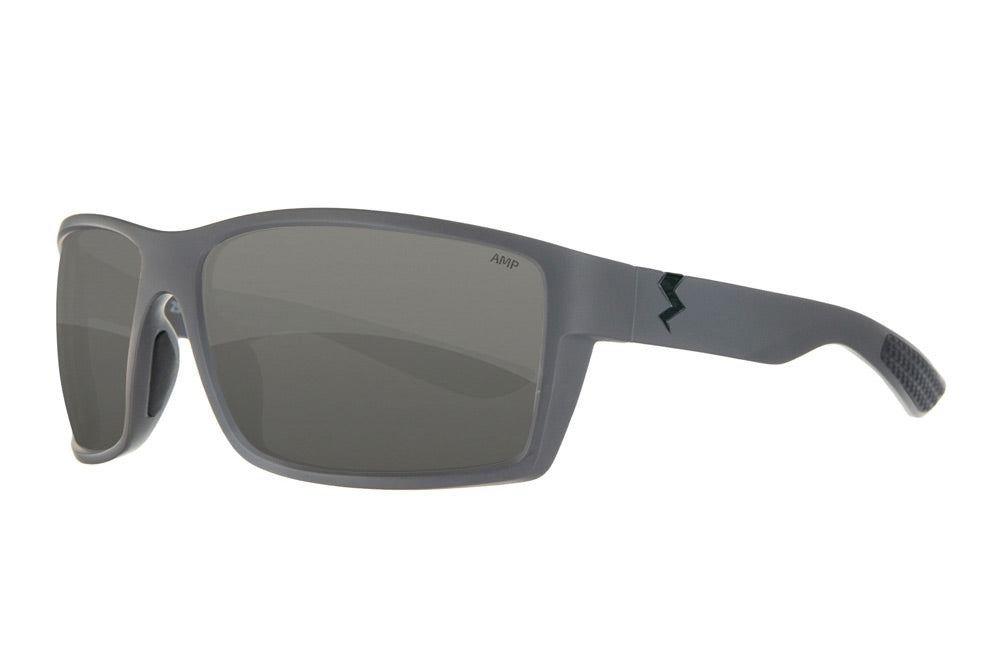 Fuse Lenses Marco Incognito Sunglasses