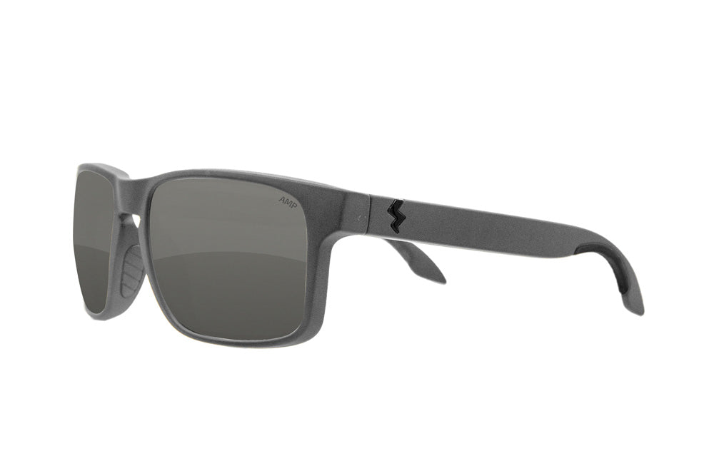 Fuse Lenses Egmont Titan Sunglasses