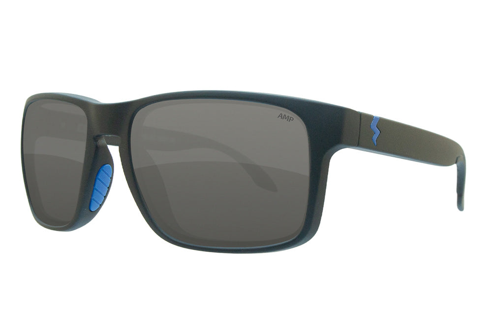 Fuse Lenses Egmont XL Five-O Sunglasses