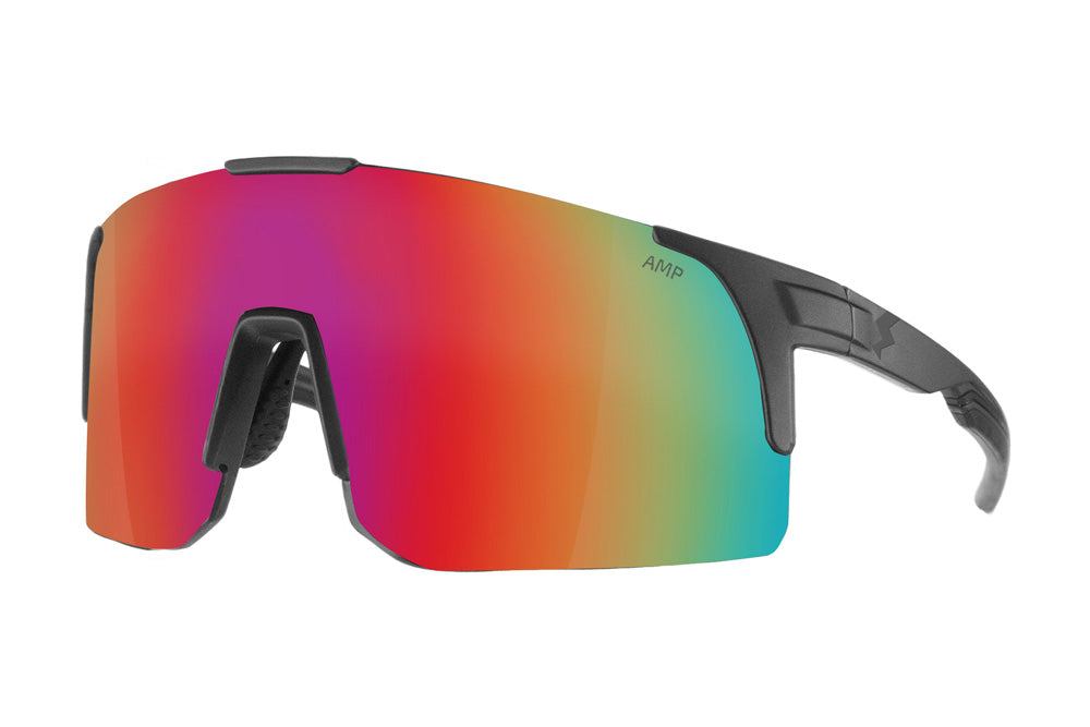 Fuse Lenses Marino Ignite Sunglasses