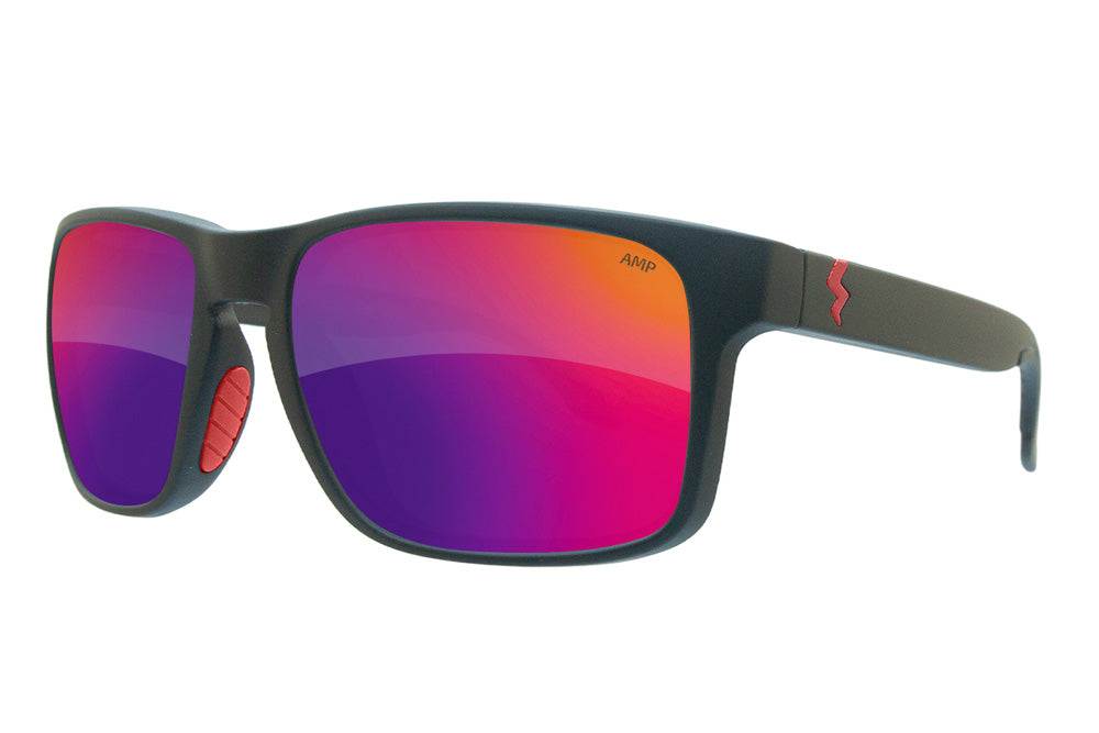 Fuse Lenses Egmont XL Dispatch Sunglasses