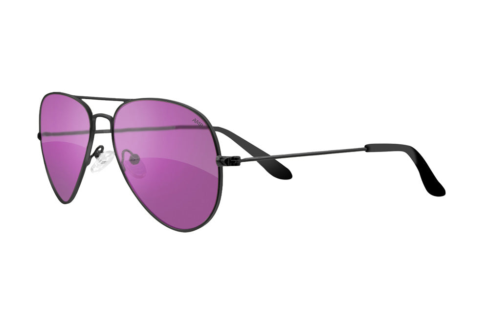 Fuse Lenses Sanibel XS On Point Sunglasses