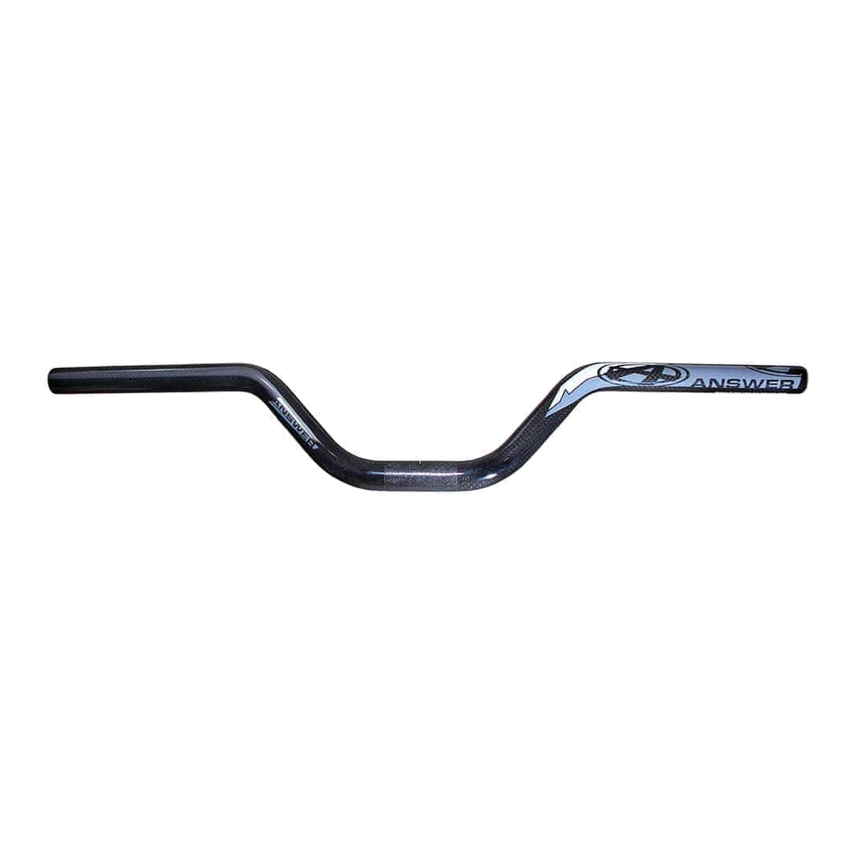 Answer Carbon Bars - 50148, 50150, 50153 - Great Call Athletics