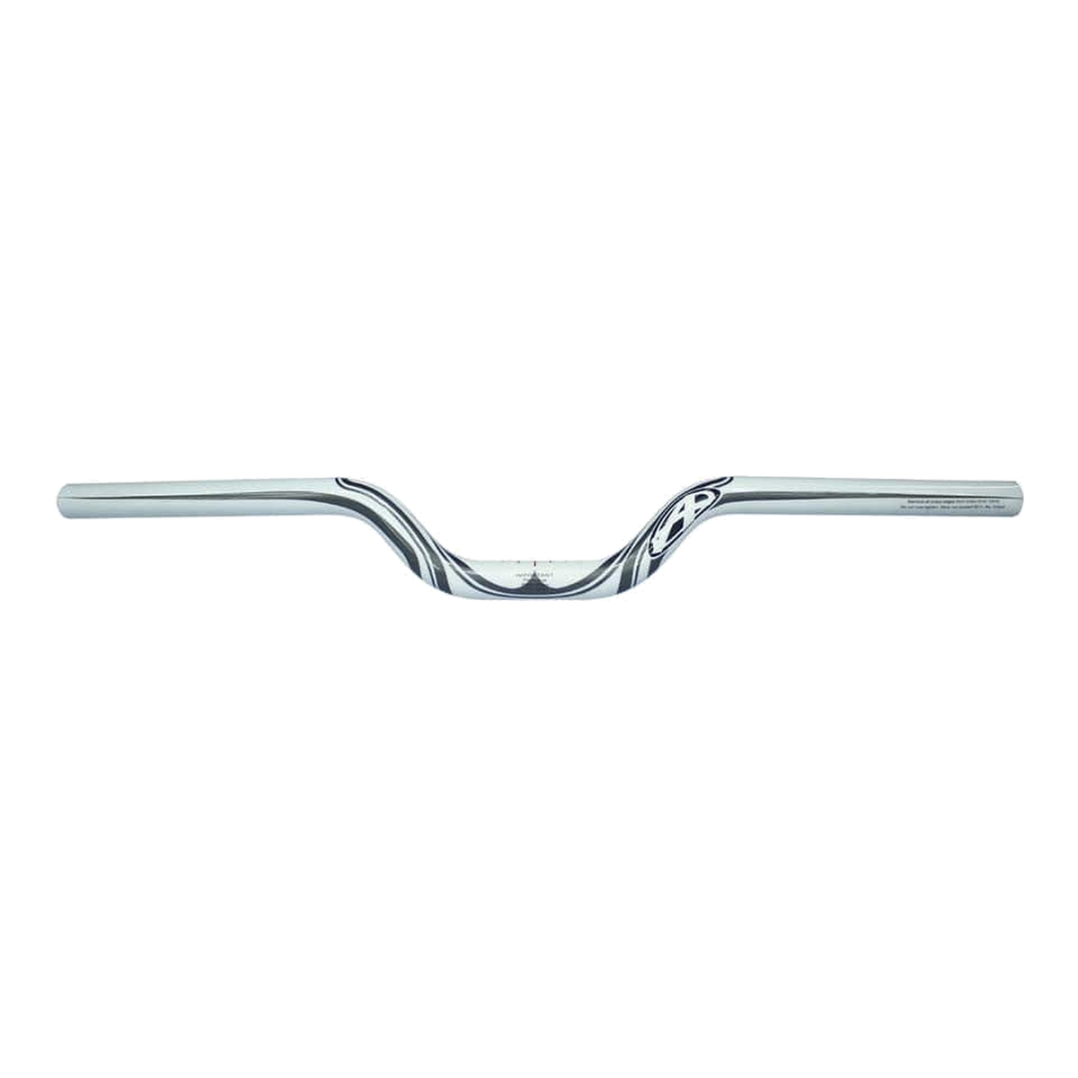 Answer Carbon Bars - 50149 - Great Call Athletics
