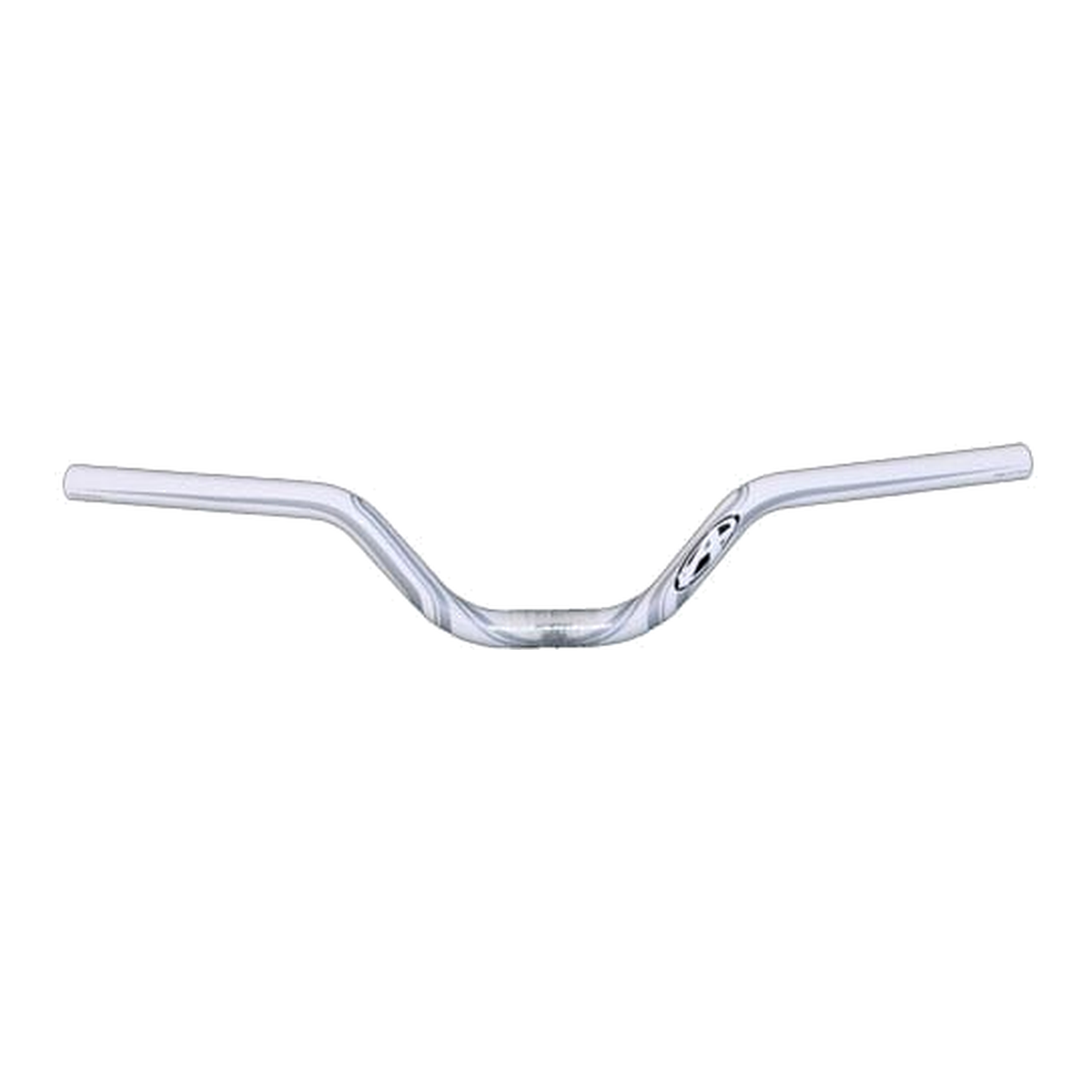 Answer Carbon Bars - 50151 - Great Call Athletics