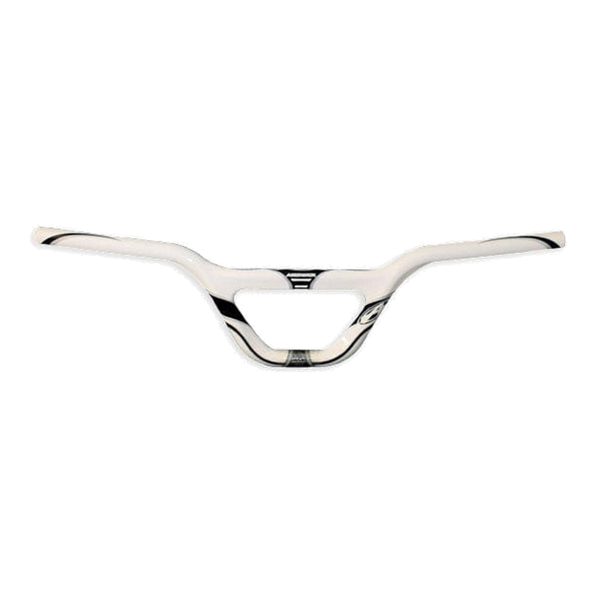 Answer Carbon Bars - 50156 - Great Call Athletics
