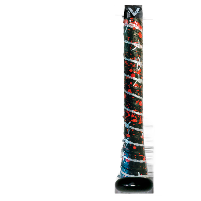 VULCAN BASEBALL Bat Grips - Apocalypse