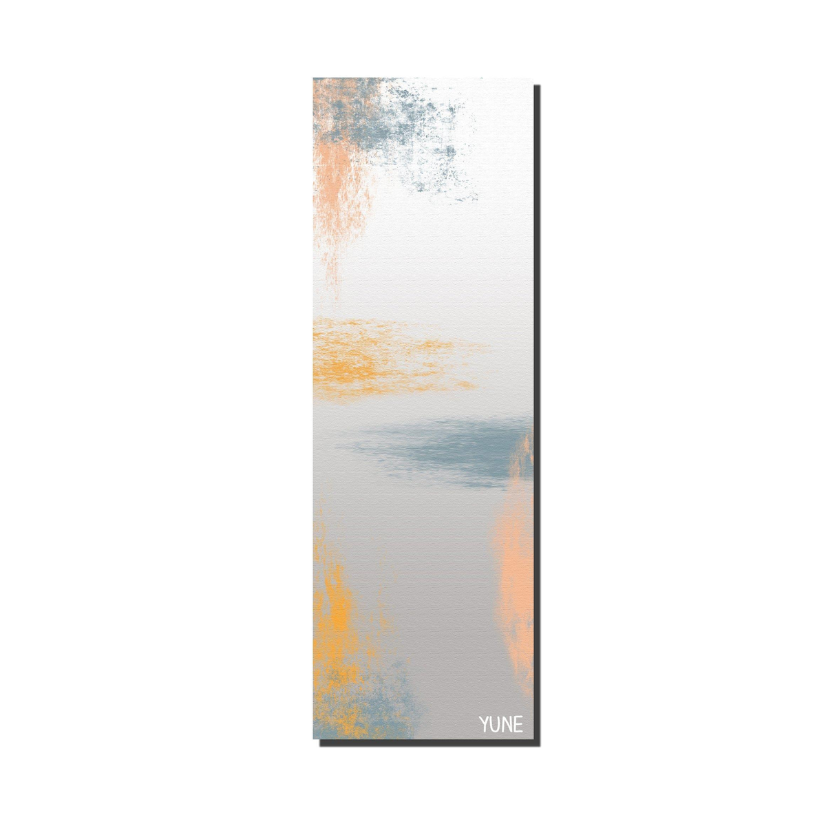 AR18 Trekk Travel Yoga Mat product photo