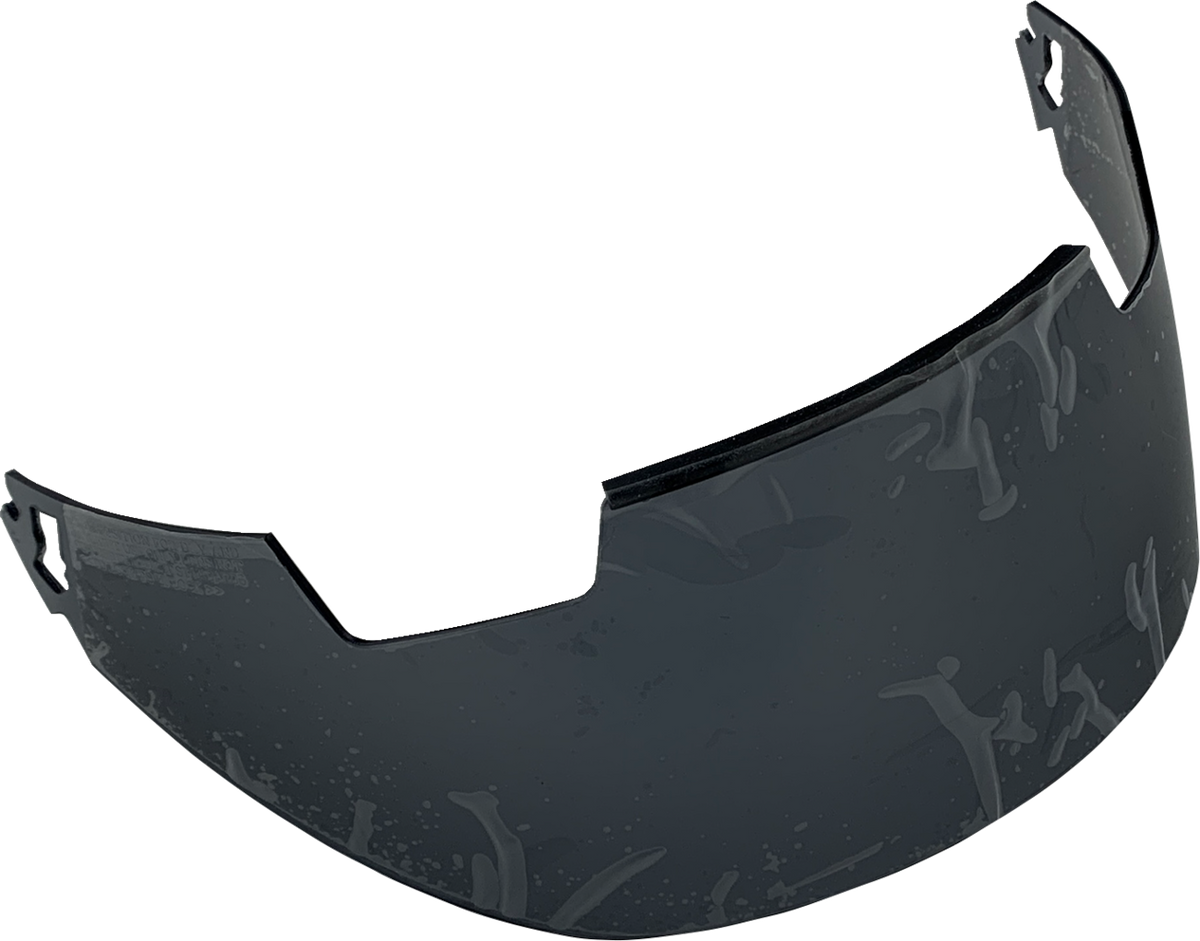 ARAI HELMETS, ARAI Helmets VAS-V Proshade Lens - Smoke 011073