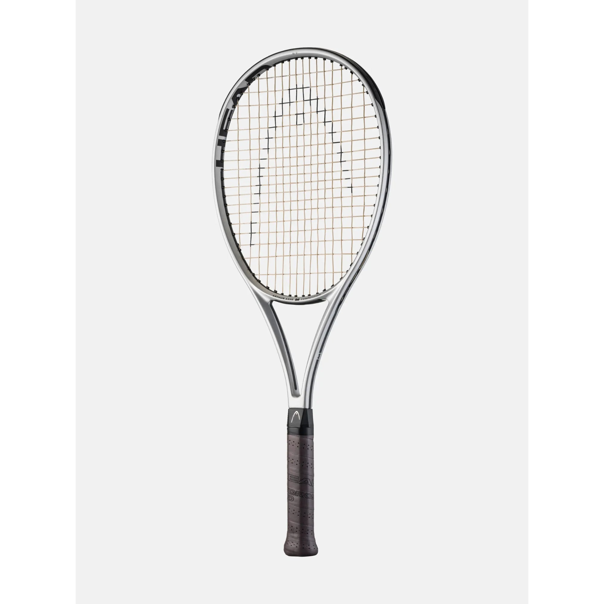 Head Arthur Ashe Competition 2025, Limited Heritage Racquet