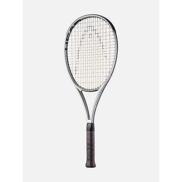HEAD Arthur Ashe Competition Tennis Racquet