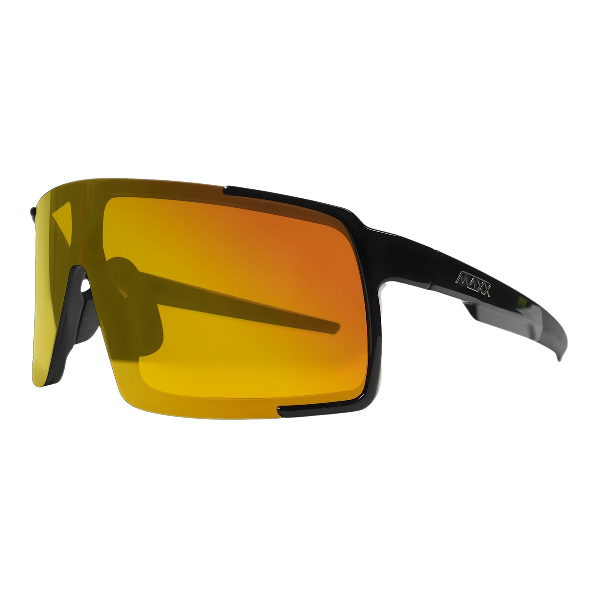 Arthur High Definition Sports Sunglasses - 57655 - Great Call Athletics