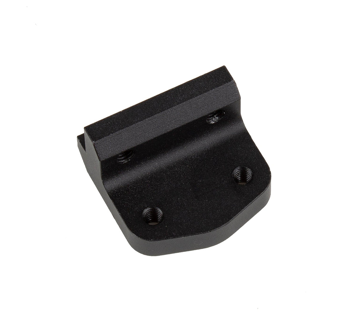 DR10M Center Brace Mount