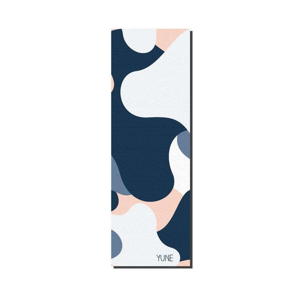 Yune Yoga Astrid Yoga Mat product photo