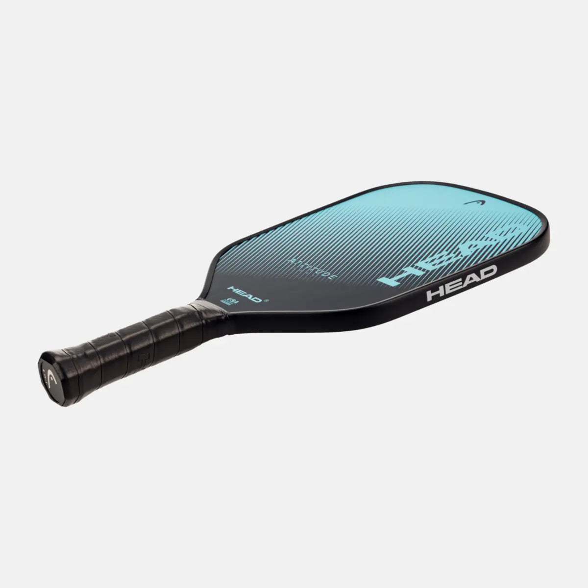 HEAD Attitude Core Pickleball Paddle