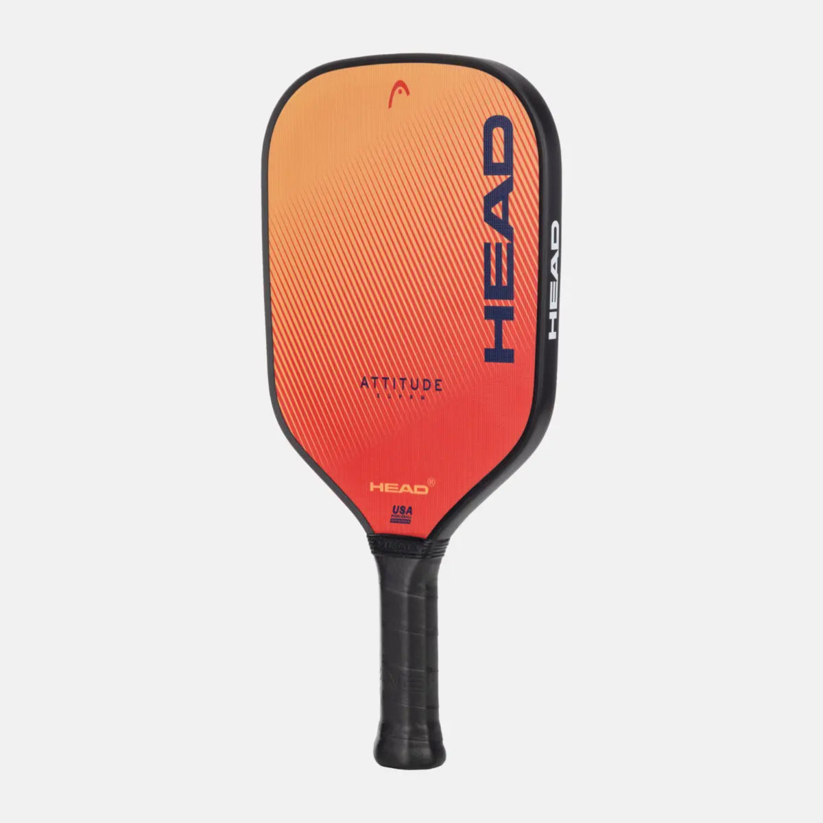 HEAD Attitude SUPRM Pickleball Paddle