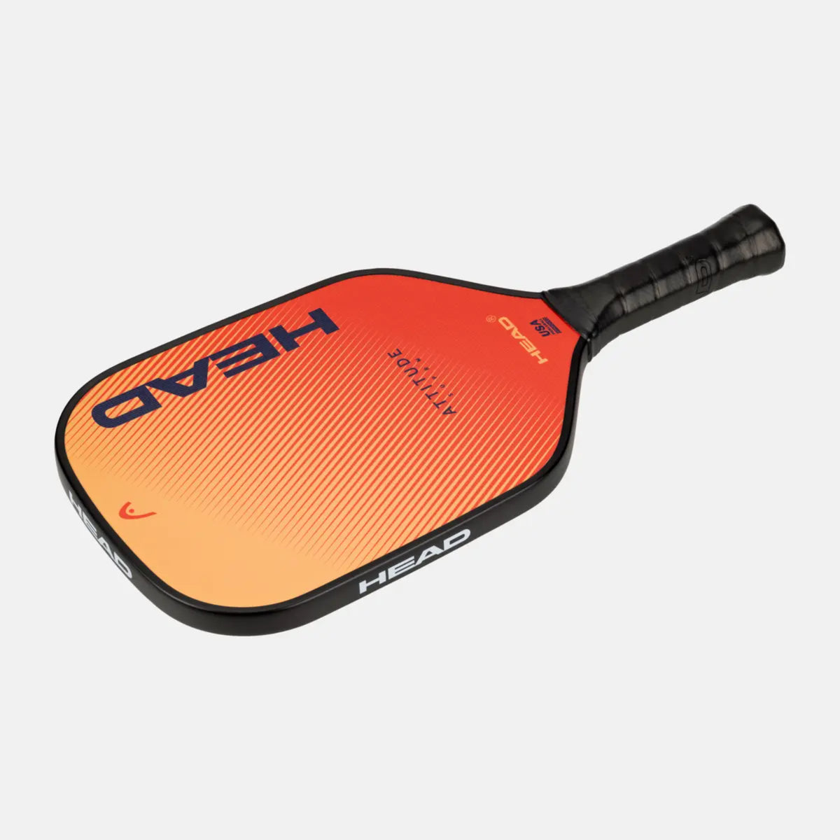 HEAD Attitude SUPRM Pickleball Paddle