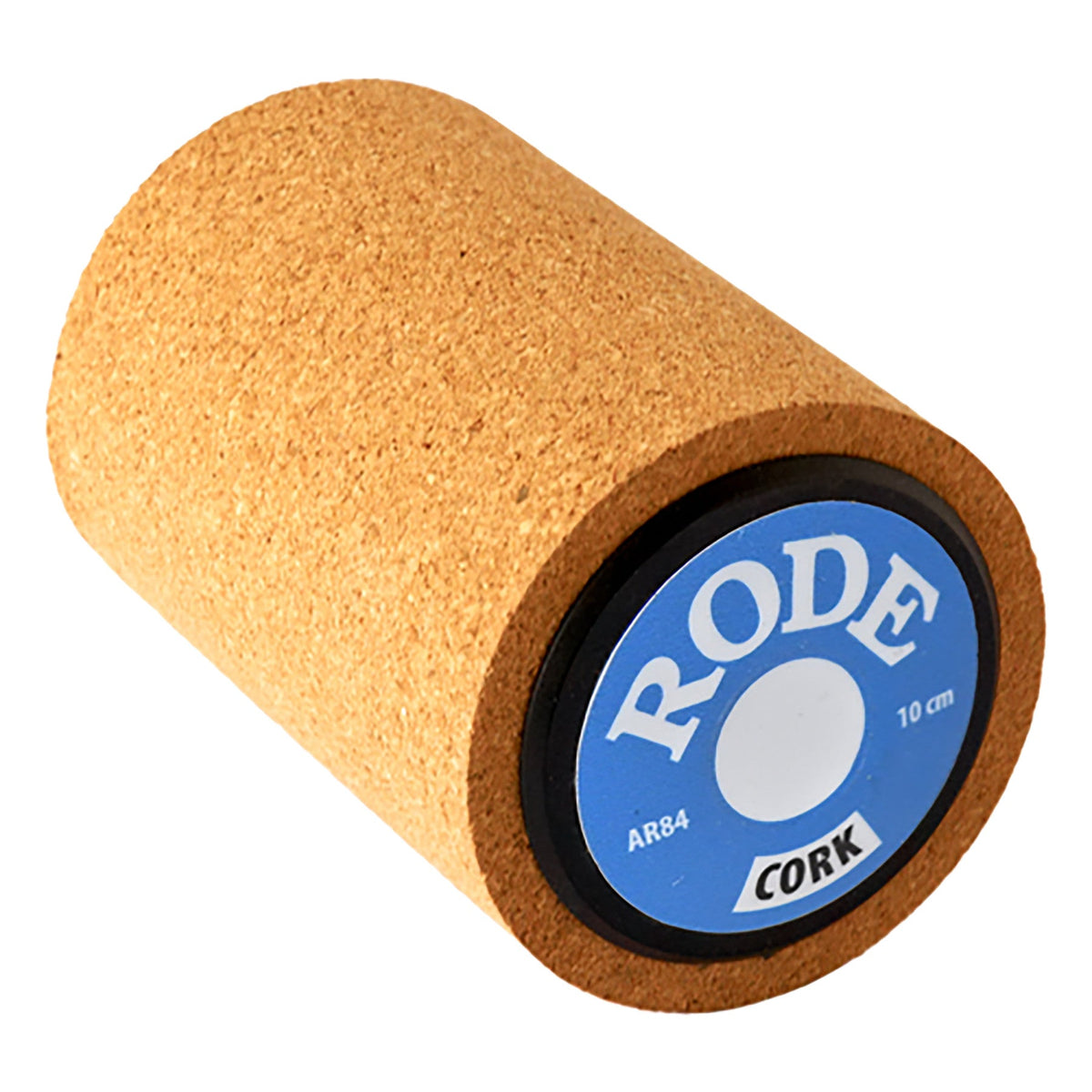 Rode Roto Cork 10cm