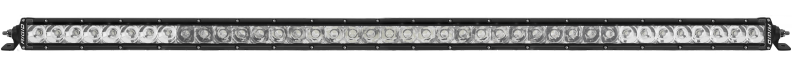 Rigid Industries 40in SR-Series PRO - Spot/Flood Combo - View 2