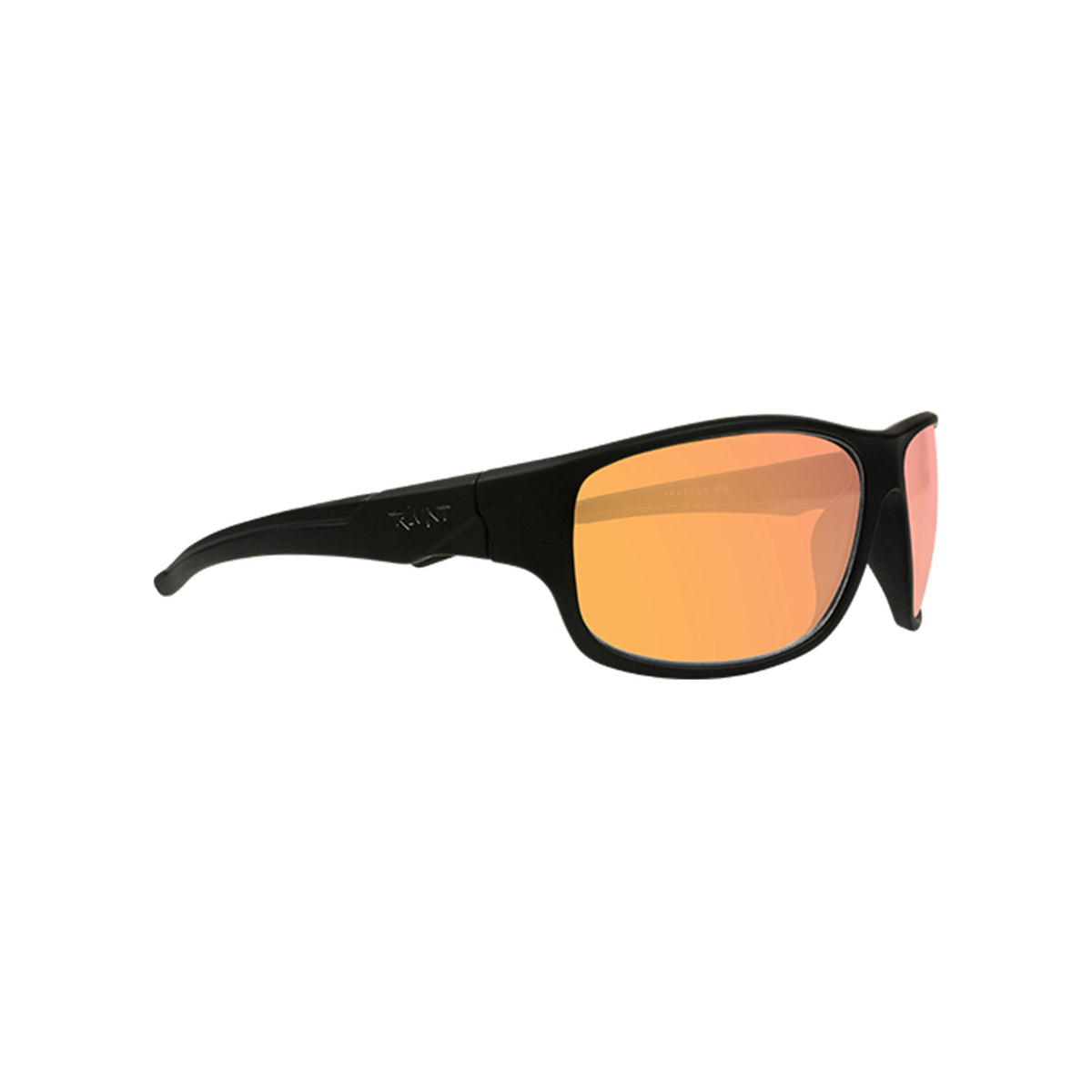 Tracker - View 12