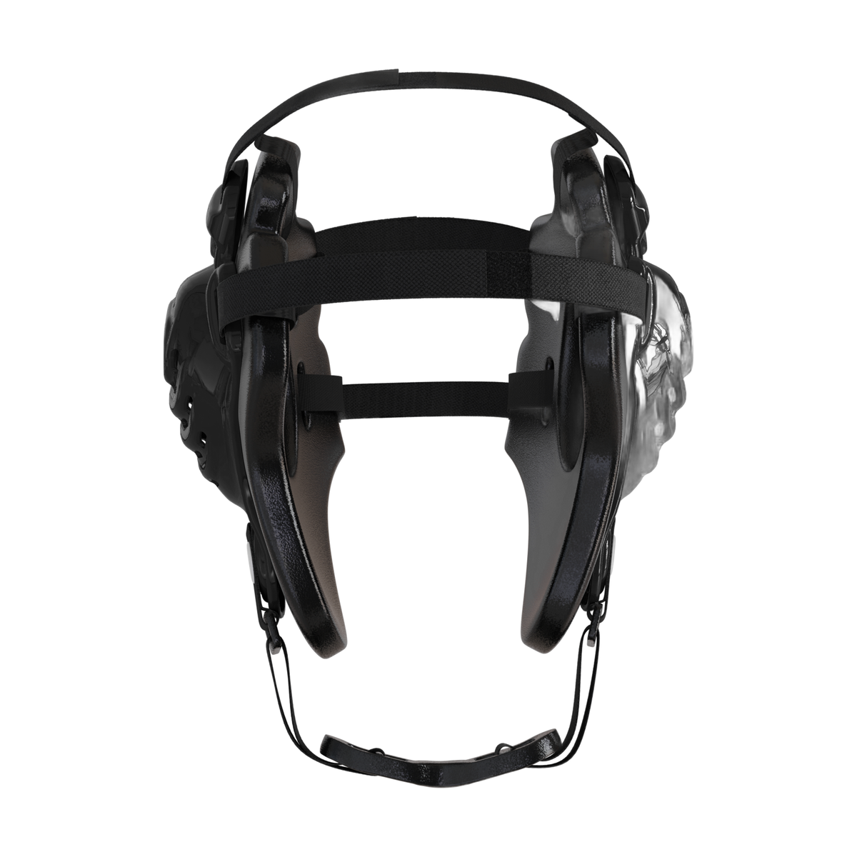 Great Call Athletics Nelson Wrestling Headgear Youth