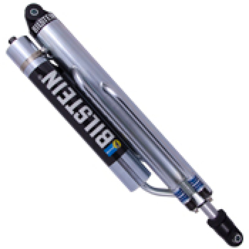 Bilstein 70mm 3 Tube Bypass 16in Stroke Right M 9200 Shock Absorber - View 5