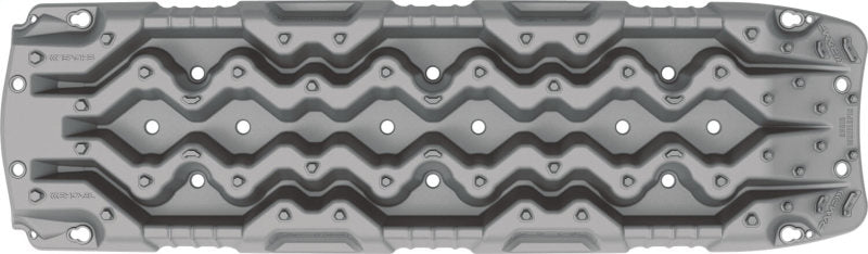 ARB TRED HD Recovery Board - Silver - View 6