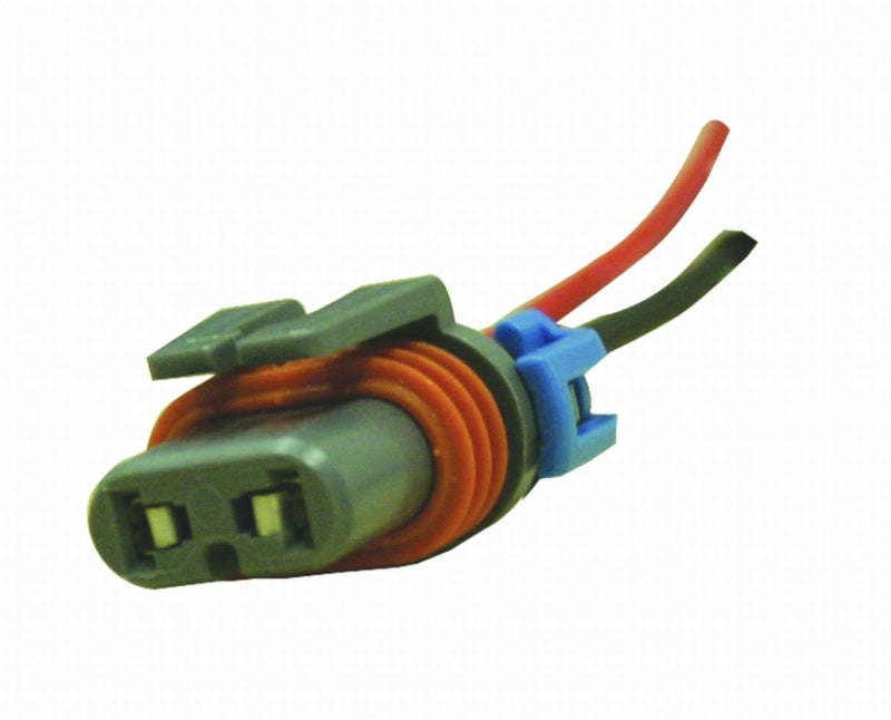 Hella Harness 8Ka - View 2