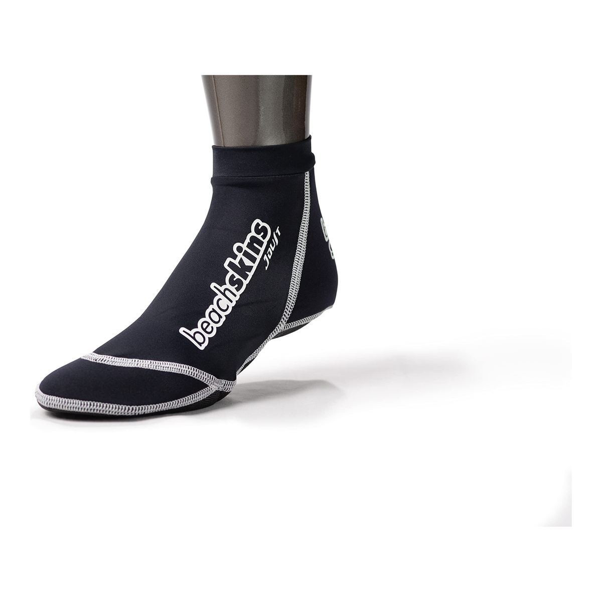 Tandem Sport Joust Beach Skins Sand Socks - Alternate View 1