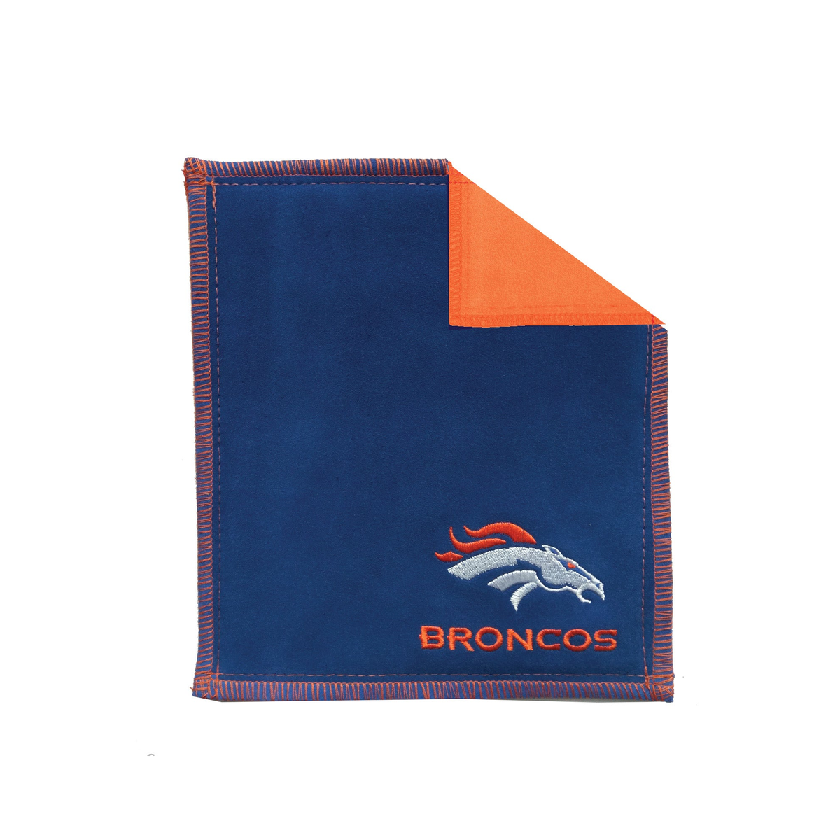 9900NFL-07
