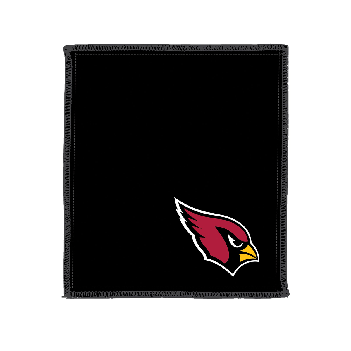 9901NFL-22