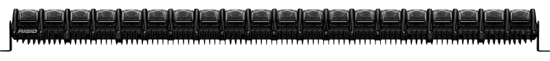 Rigid Industries 50in Adapt Light Bar - View 2