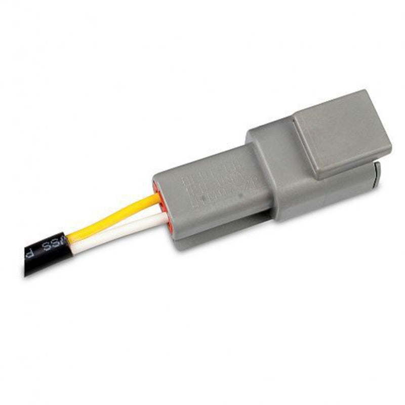 Hella Lamp Rdi Duraled Sae Md12 2Ba - View 5
